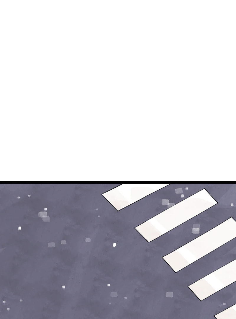 Read Common and Widespread chapter 22 image 34 on Lezhin