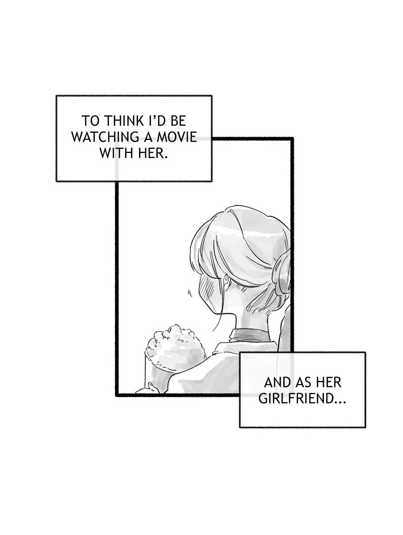 Read Common and Widespread chapter 22 image 38 on Lezhin