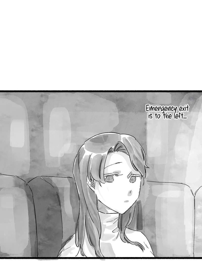 Read Common and Widespread chapter 22 image 39 on Lezhin