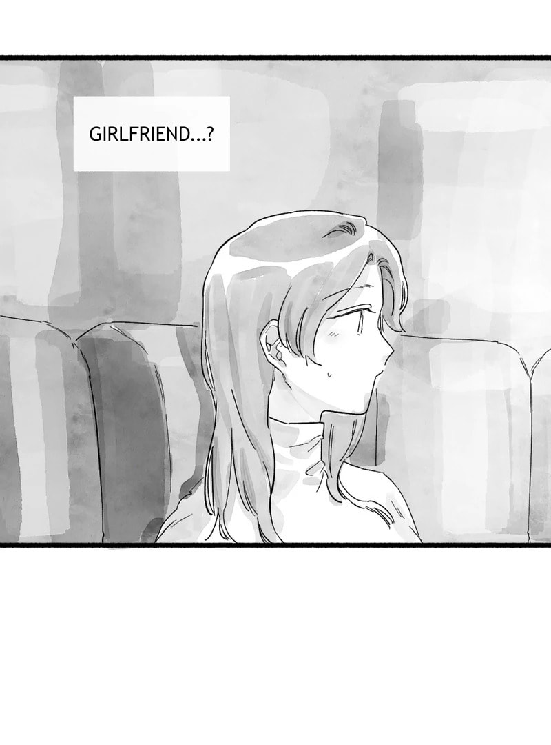 Read Common and Widespread chapter 22 image 40 on Lezhin