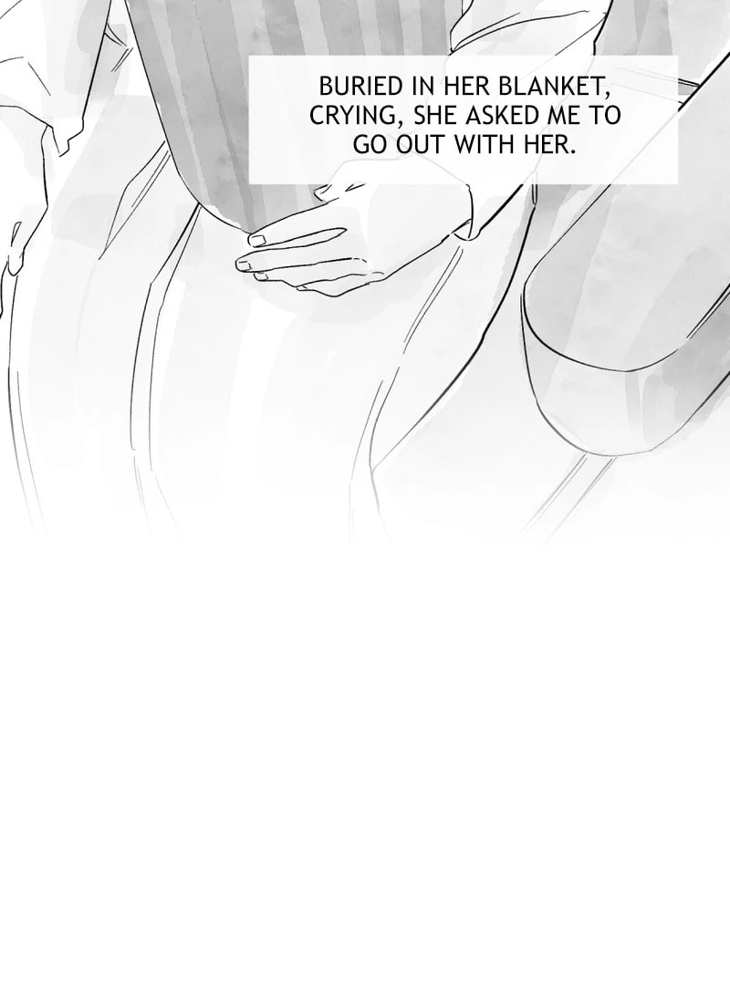 Read Common and Widespread chapter 22 image 43 on Lezhin