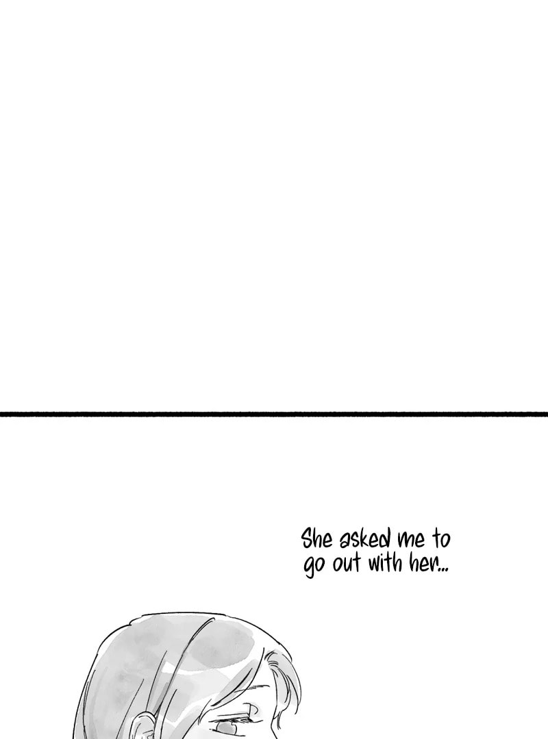 Read Common and Widespread chapter 22 image 44 on Lezhin