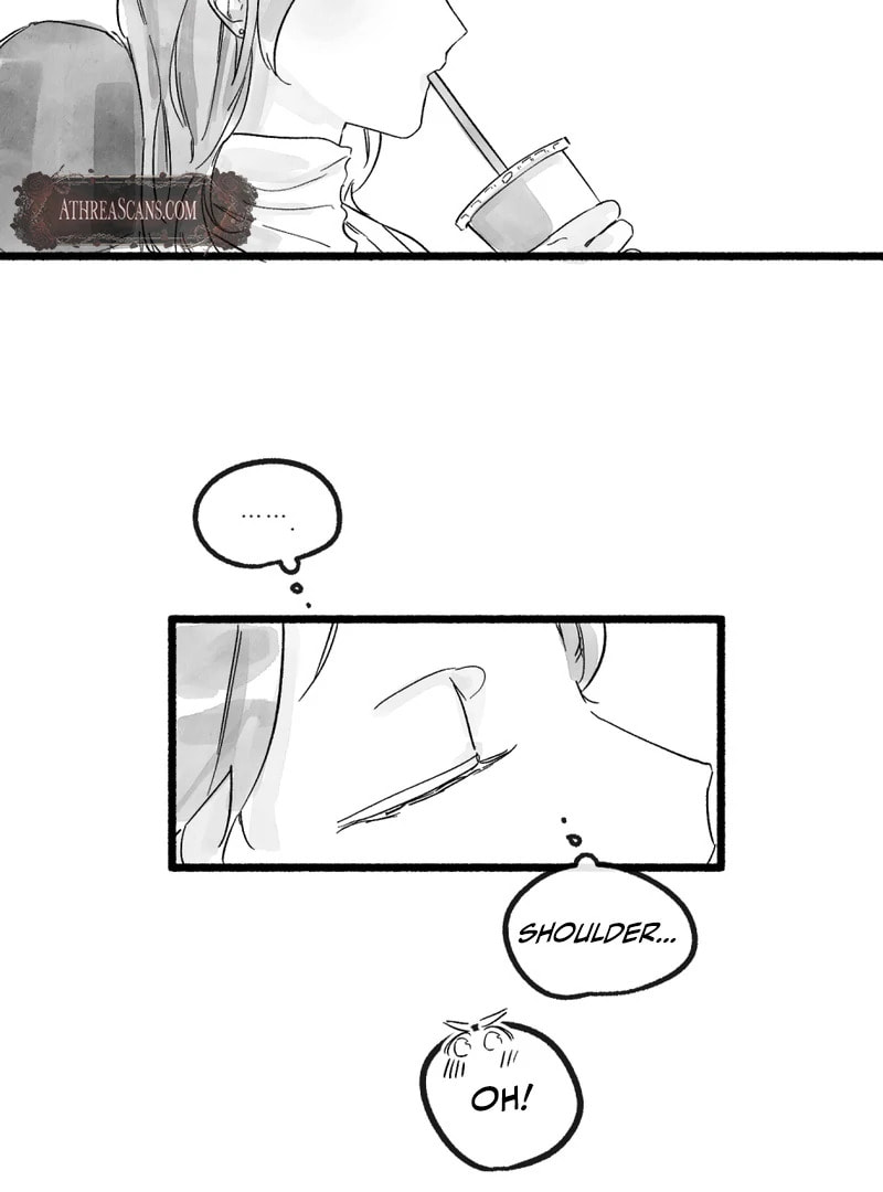 Read Common and Widespread chapter 22 image 45 on Lezhin