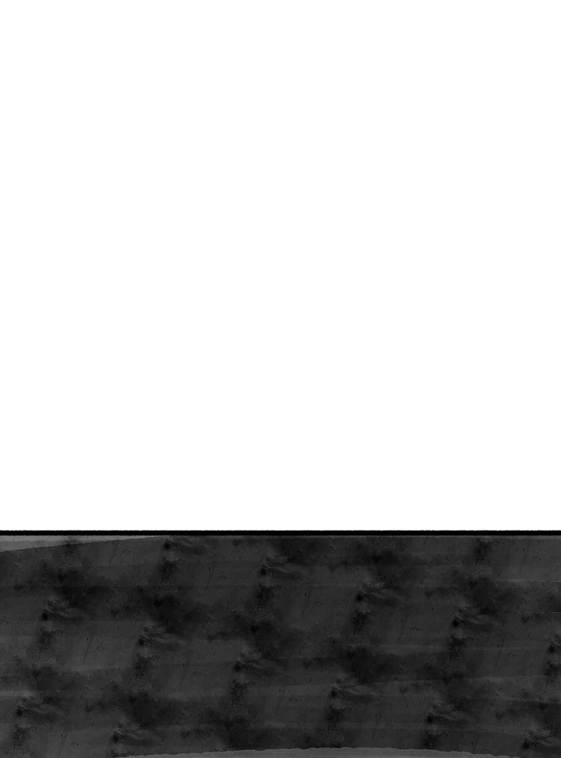 Read Common and Widespread chapter 22 image 46 on Lezhin