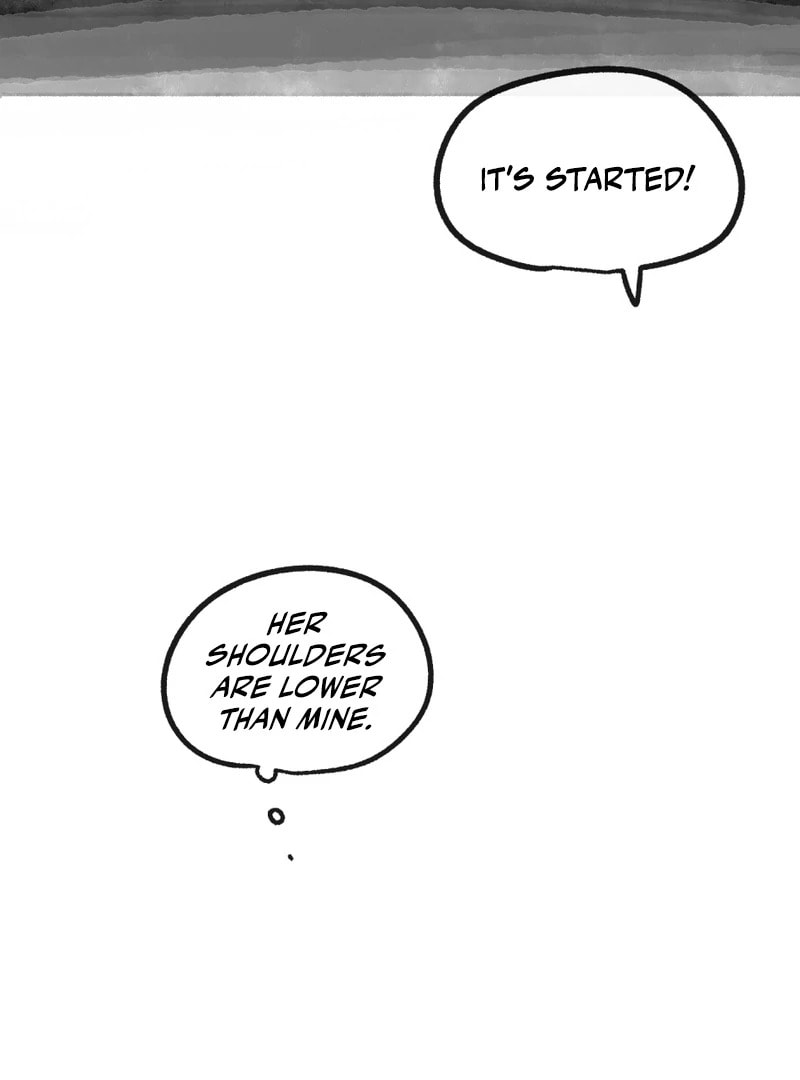 Read Common and Widespread chapter 22 image 47 on Lezhin