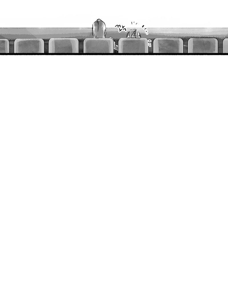 Read Common and Widespread chapter 22 image 48 on Lezhin