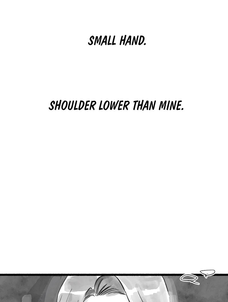 Read Common and Widespread chapter 22 image 50 on Lezhin