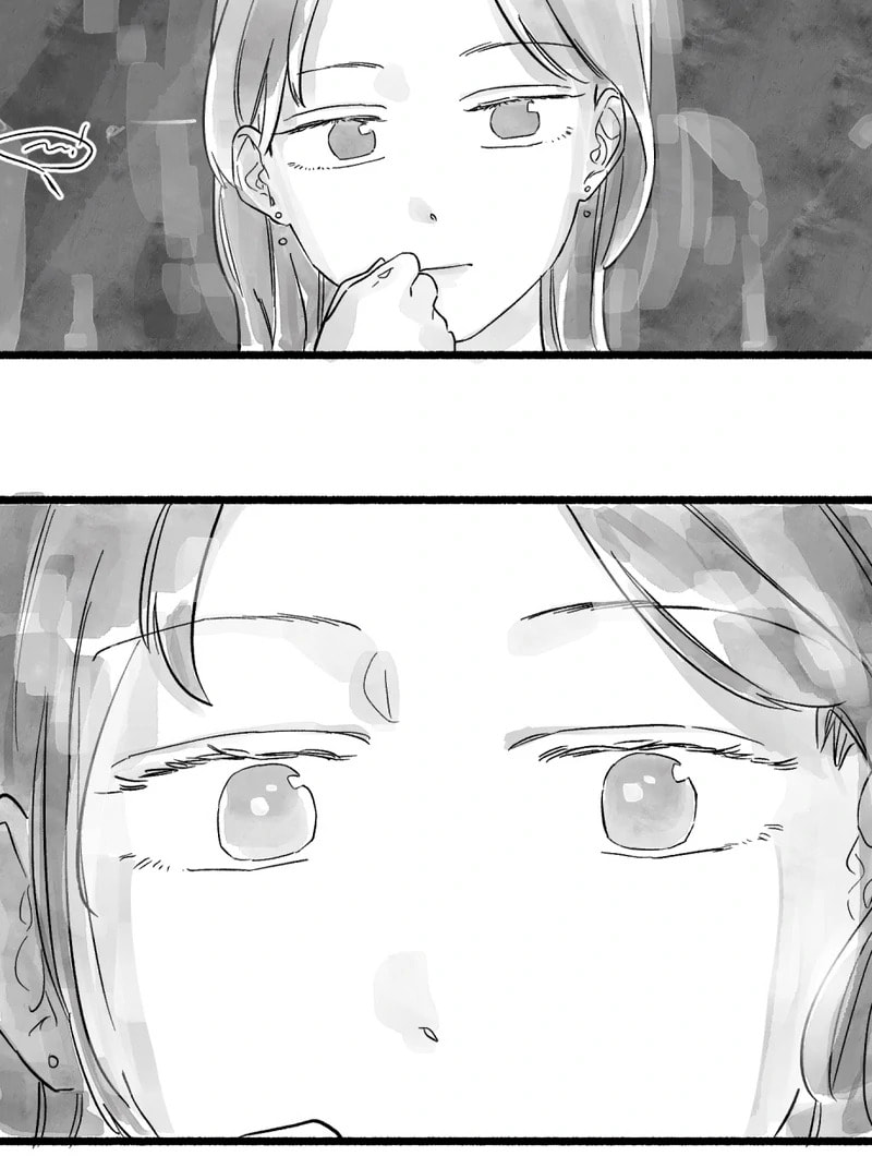 Read Common and Widespread chapter 22 image 51 on Lezhin