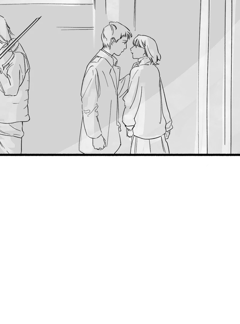 Read Common and Widespread chapter 22 image 53 on Lezhin