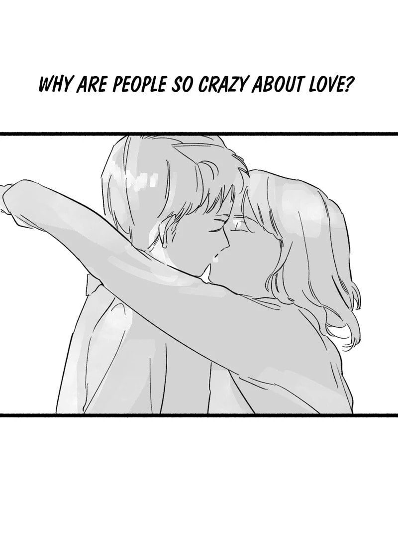 Read Common and Widespread chapter 22 image 54 on Lezhin