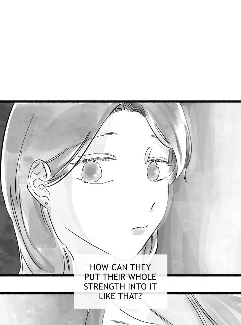 Read Common and Widespread chapter 22 image 55 on Lezhin