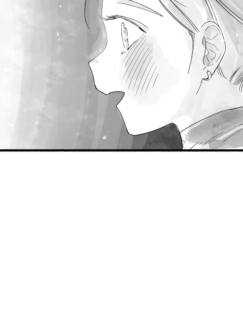 Read Common and Widespread chapter 22 image 56 on Lezhin