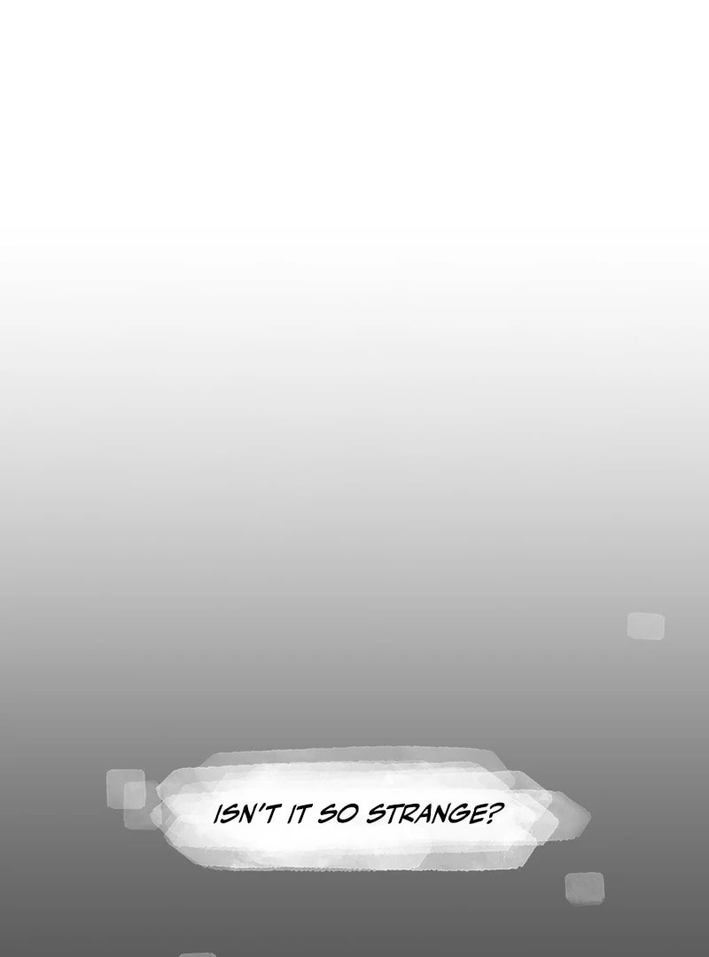 Read Common and Widespread chapter 22 image 57 on Lezhin