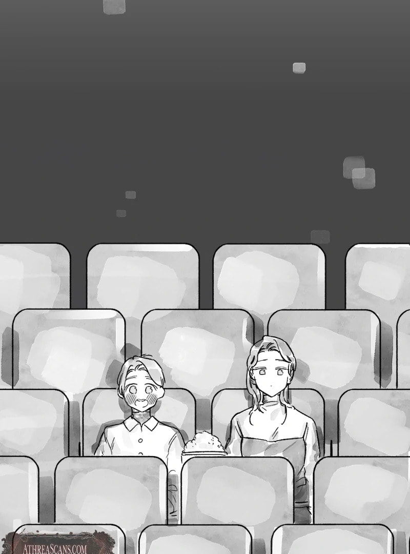 Read Common and Widespread chapter 22 image 58 on Lezhin
