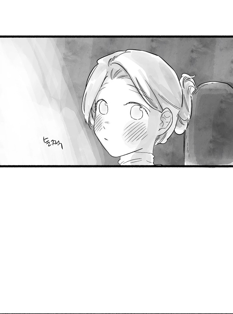 Read Common and Widespread chapter 22 image 60 on Lezhin