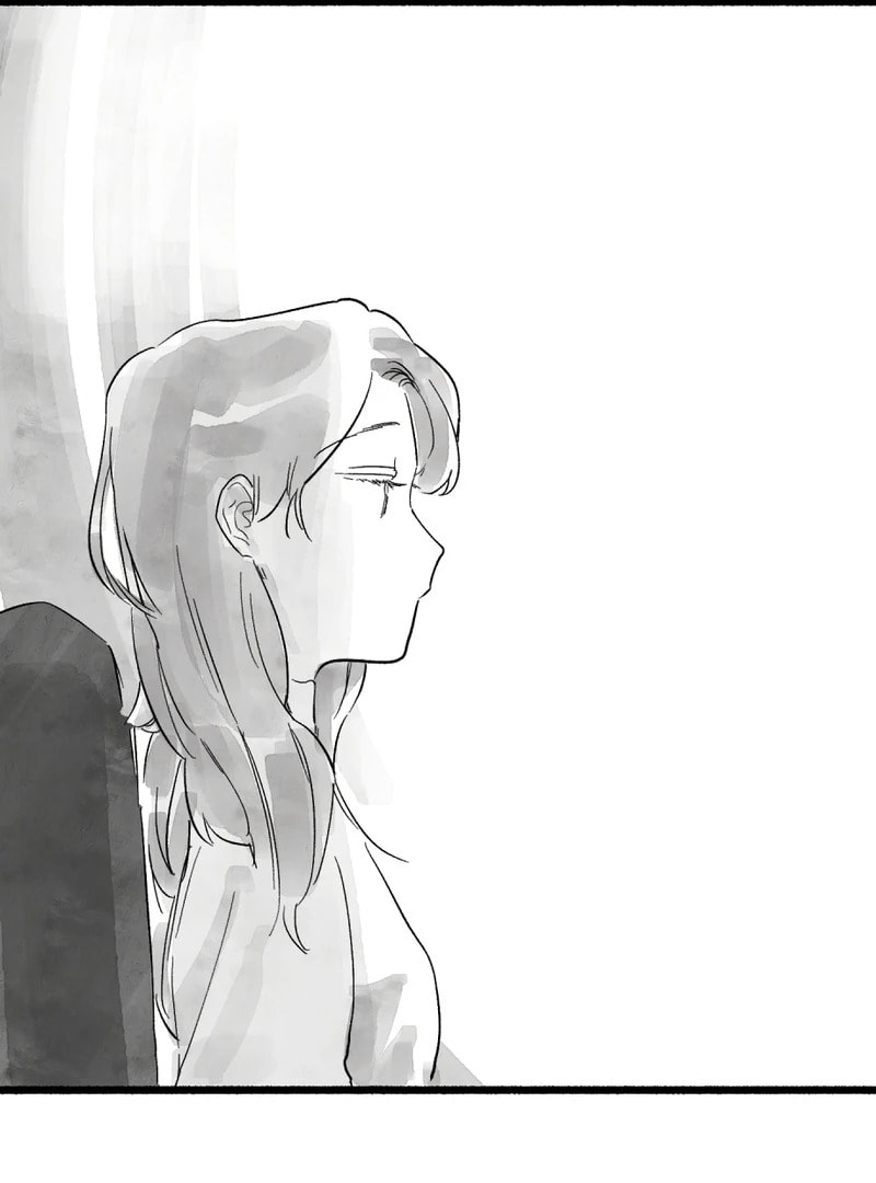 Read Common and Widespread chapter 22 image 61 on Lezhin