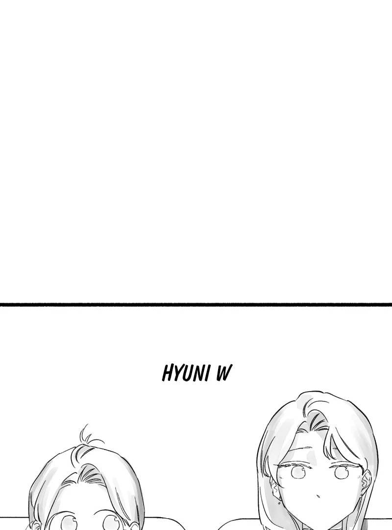 Read Common and Widespread chapter 22 image 62 on Lezhin