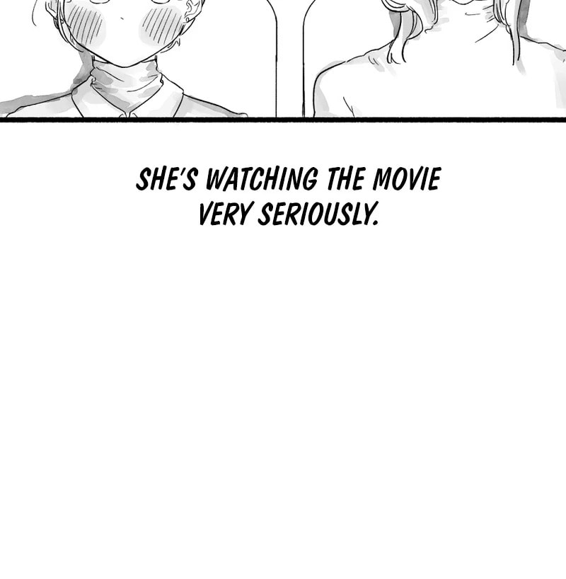 Read Common and Widespread chapter 22 image 63 on Lezhin