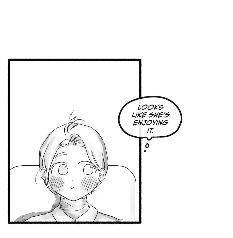 Read Common and Widespread chapter 22 image 64 on Lezhin