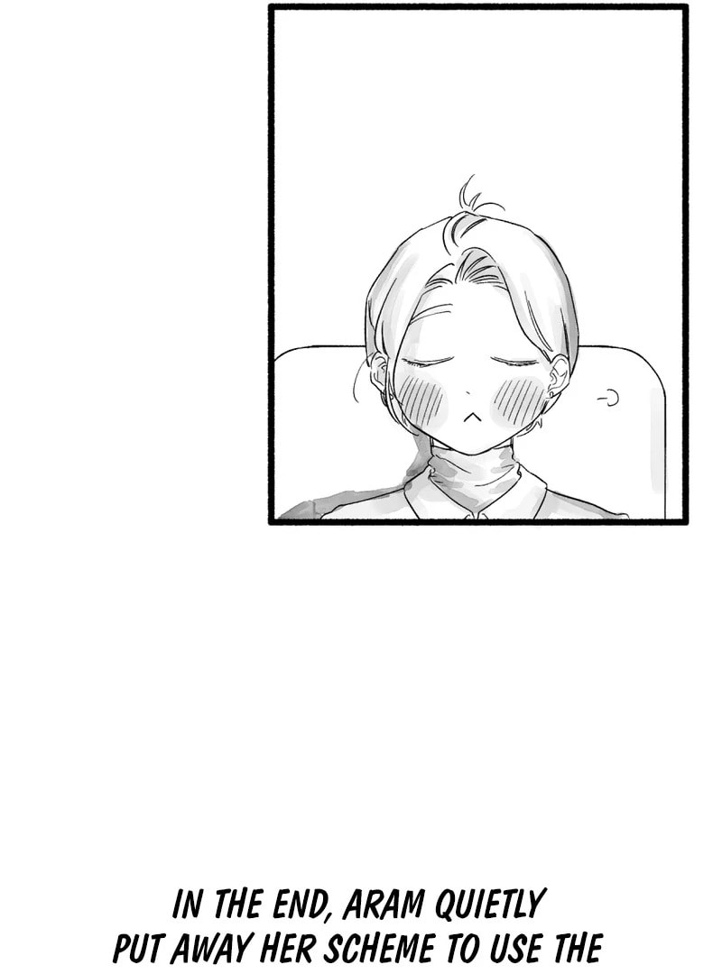 Read Common and Widespread chapter 22 image 65 on Lezhin