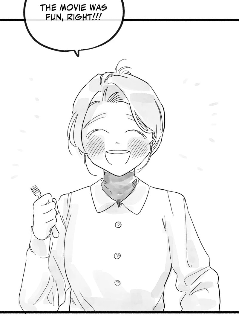 Read Common and Widespread chapter 22 image 68 on Lezhin