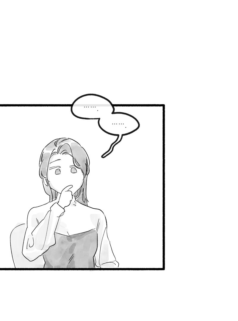 Read Common and Widespread chapter 22 image 69 on Lezhin