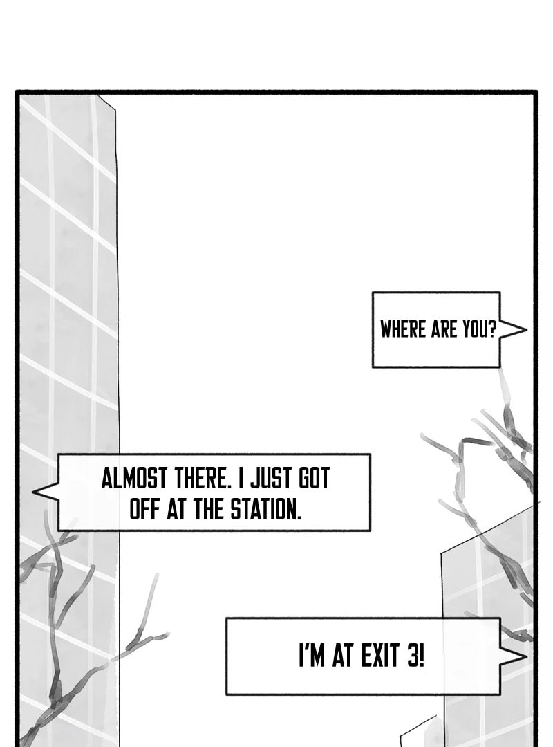 Read Common and Widespread chapter 22 image 7 on Lezhin