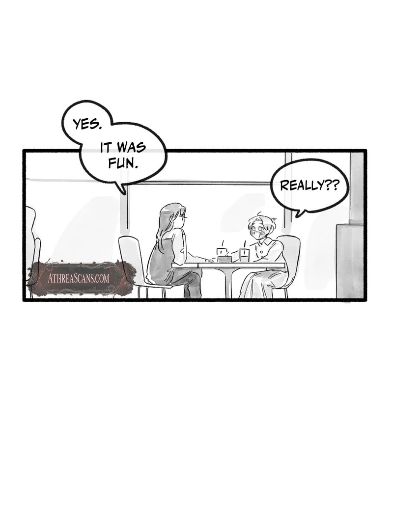 Read Common and Widespread chapter 22 image 70 on Lezhin