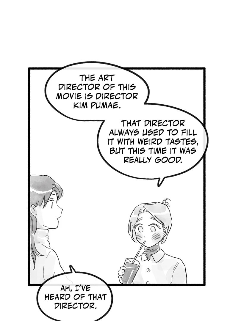 Read Common and Widespread chapter 22 image 71 on Lezhin