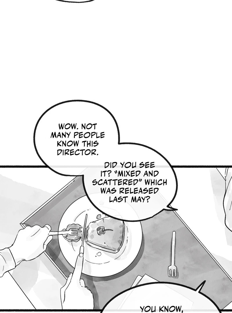 Read Common and Widespread chapter 22 image 72 on Lezhin