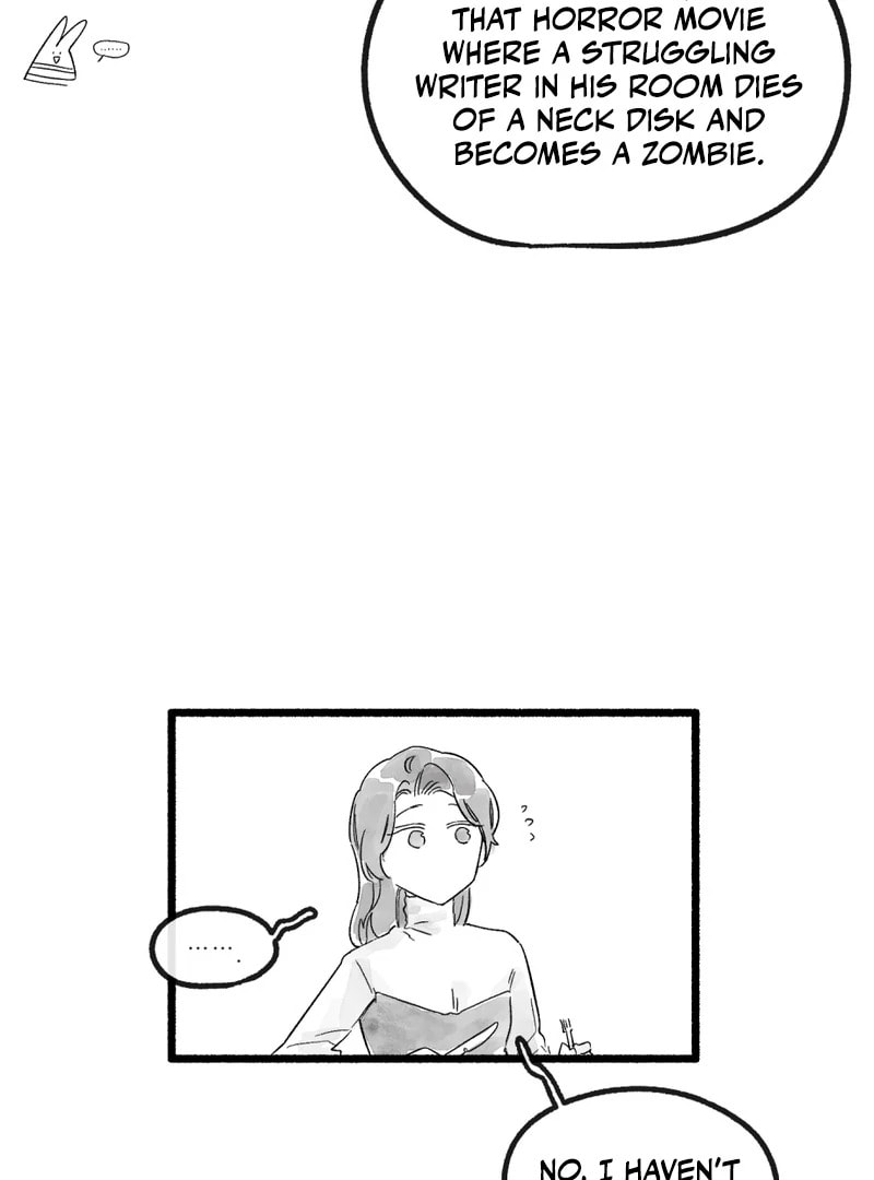 Read Common and Widespread chapter 22 image 73 on Lezhin