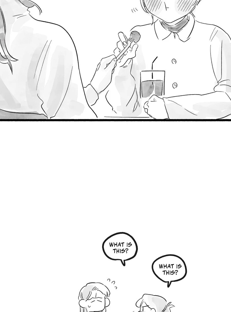 Read Common and Widespread chapter 22 image 75 on Lezhin