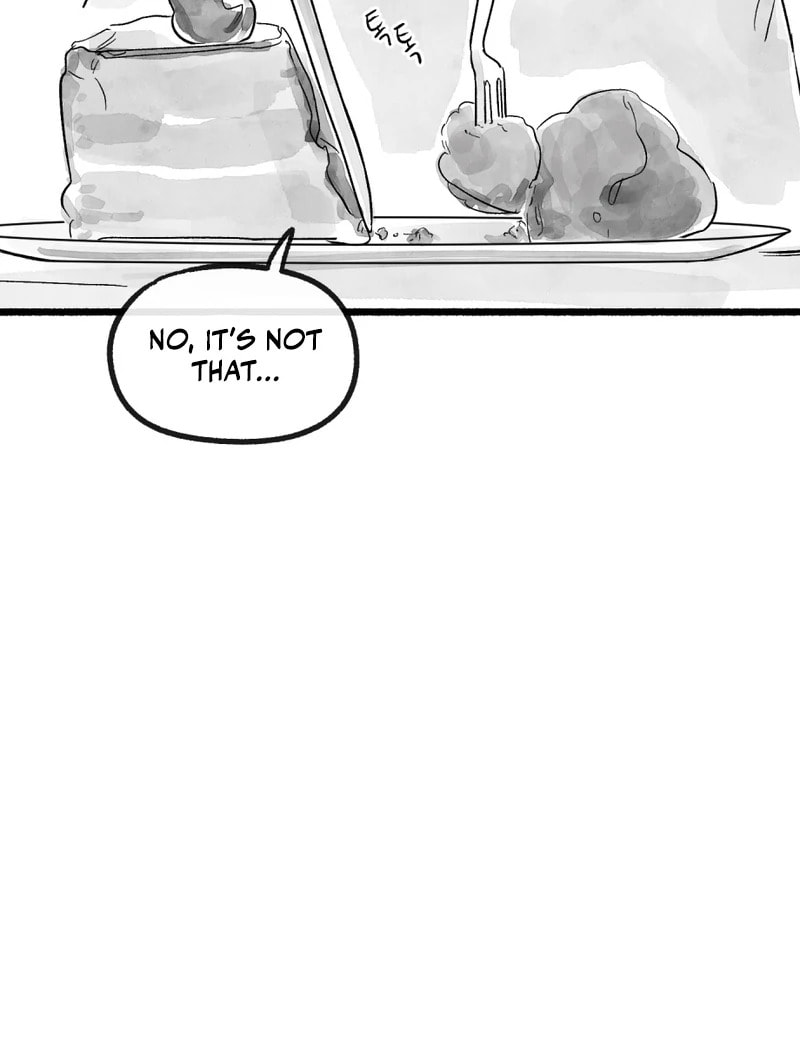 Read Common and Widespread chapter 22 image 77 on Lezhin