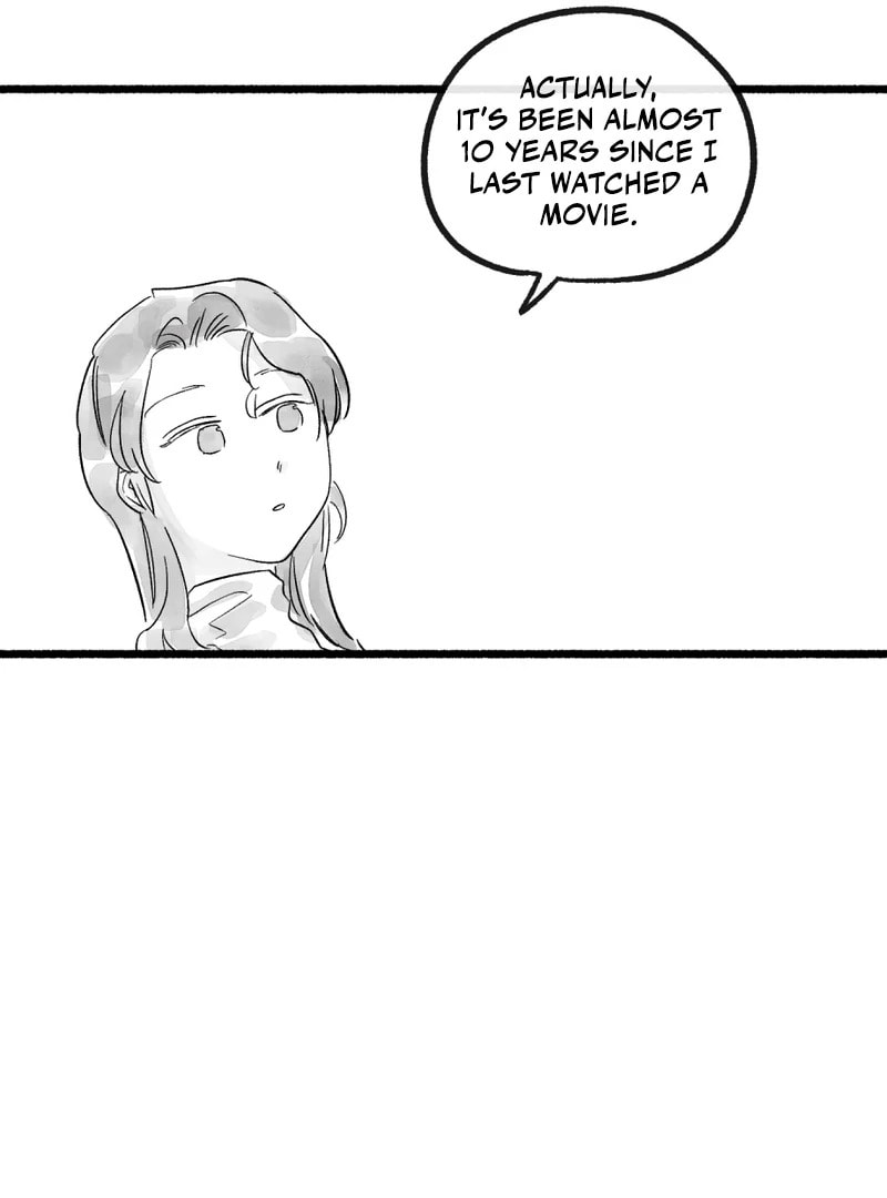 Read Common and Widespread chapter 22 image 78 on Lezhin