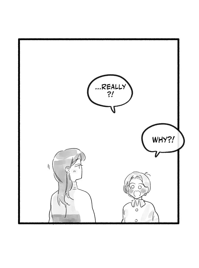 Read Common and Widespread chapter 22 image 79 on Lezhin