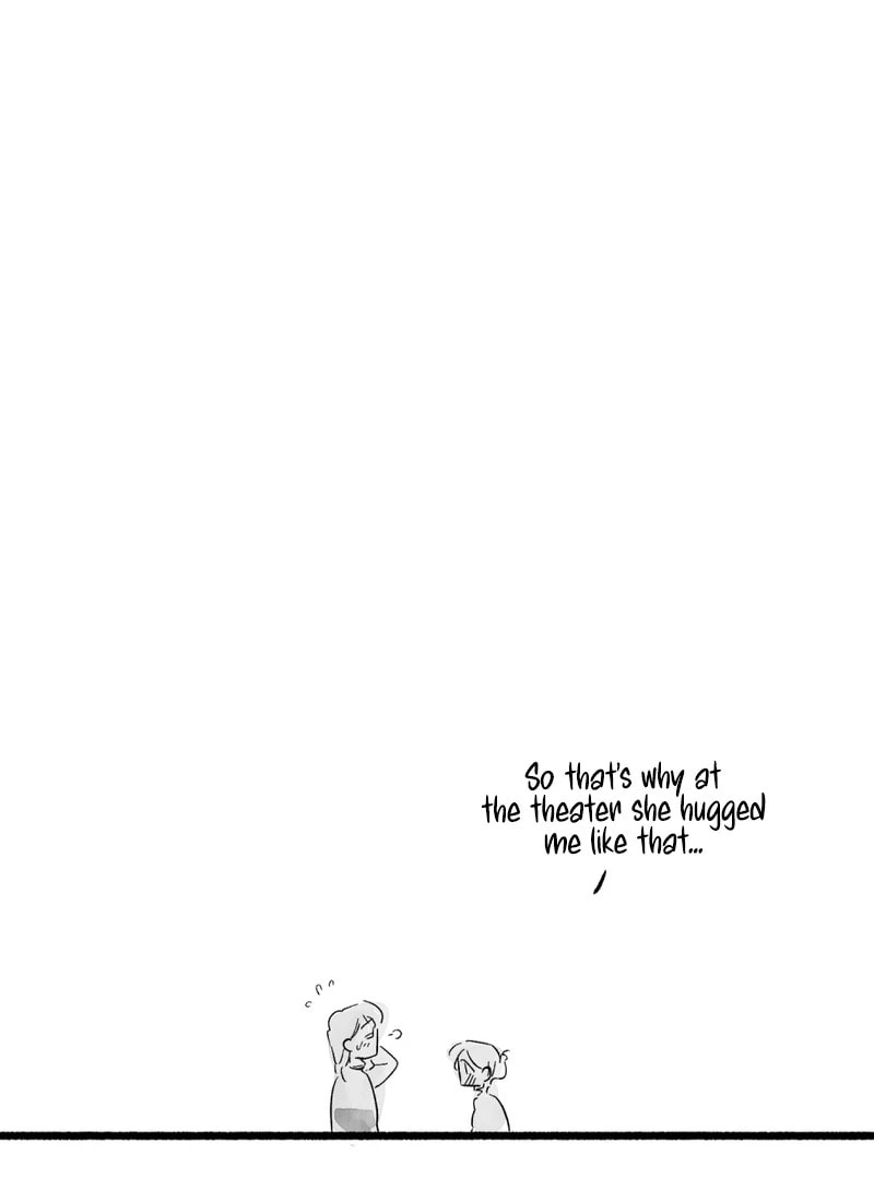 Read Common and Widespread chapter 22 image 80 on Lezhin