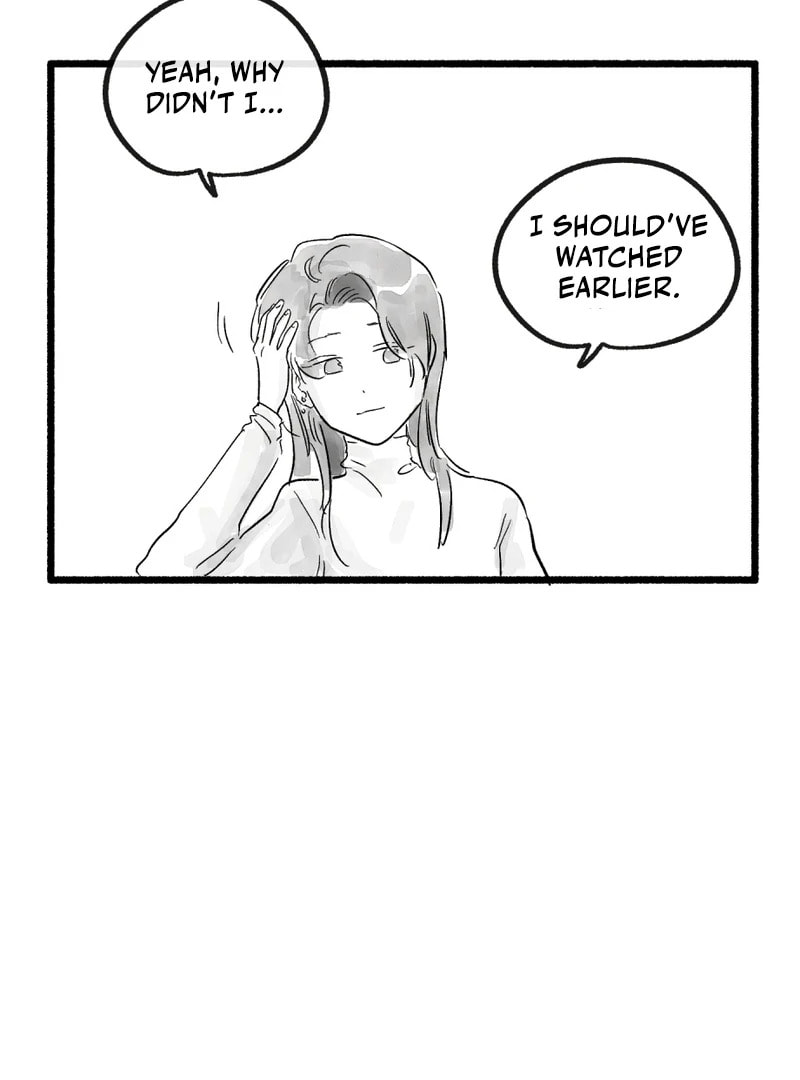 Read Common and Widespread chapter 22 image 82 on Lezhin