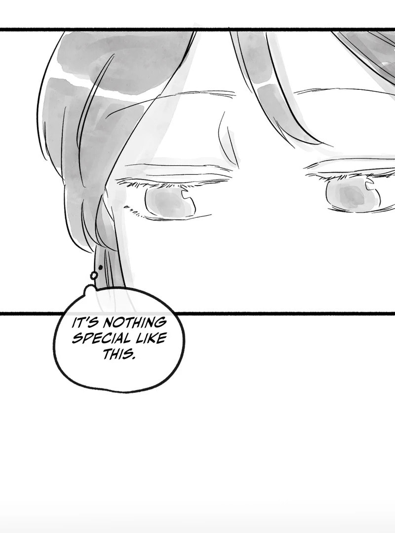 Read Common and Widespread chapter 22 image 83 on Lezhin