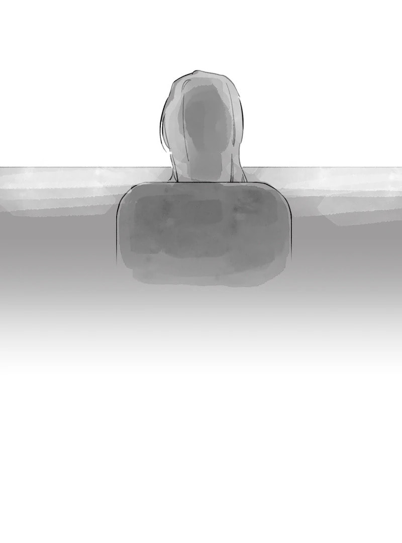 Read Common and Widespread chapter 22 image 85 on Lezhin