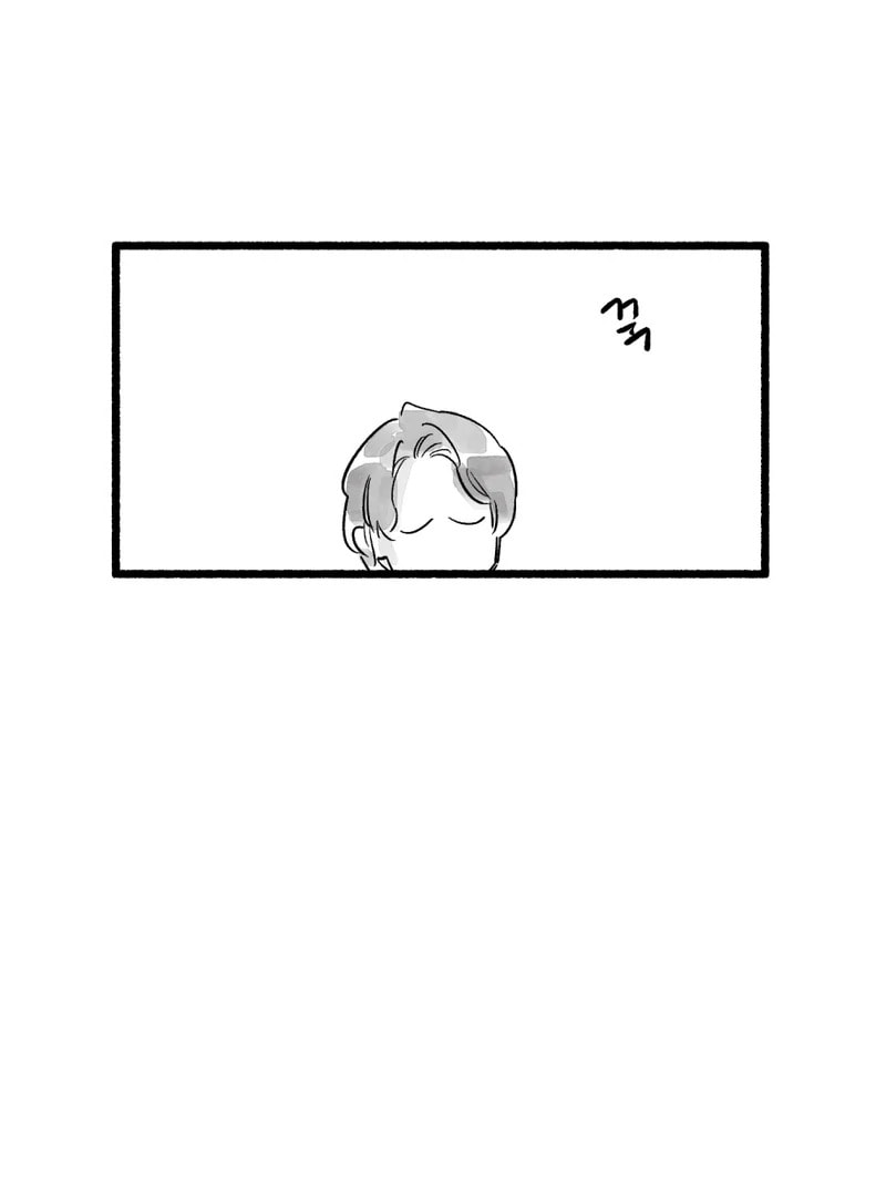 Read Common and Widespread chapter 22 image 86 on Lezhin
