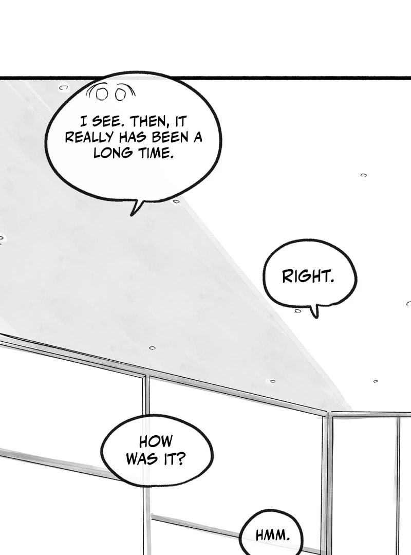 Read Common and Widespread chapter 22 image 87 on Lezhin
