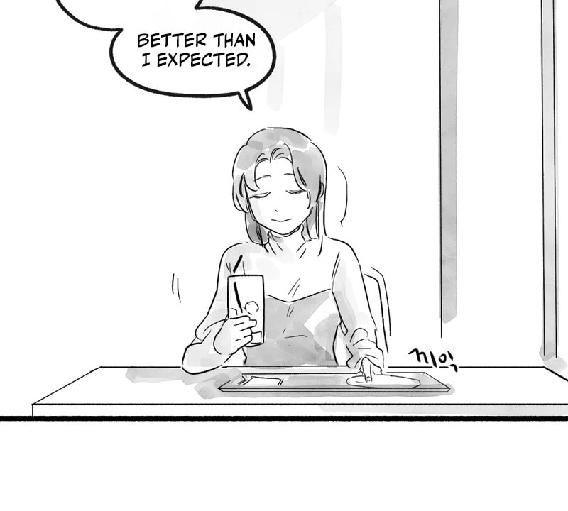 Read Common and Widespread chapter 22 image 89 on Lezhin