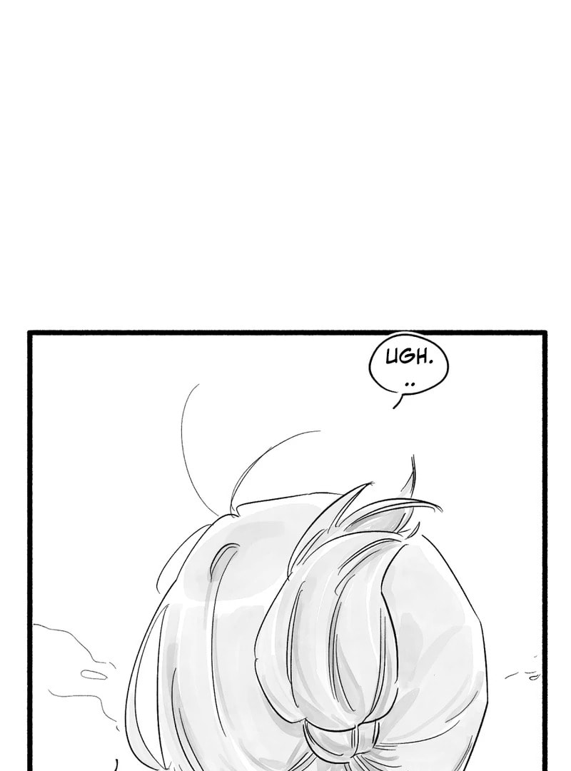 Read Common and Widespread chapter 22 image 9 on Lezhin