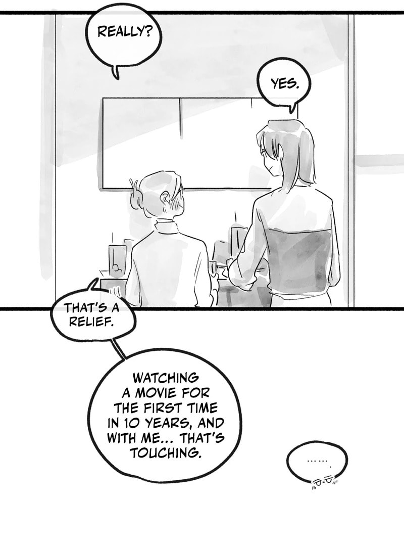 Read Common and Widespread chapter 22 image 91 on Lezhin
