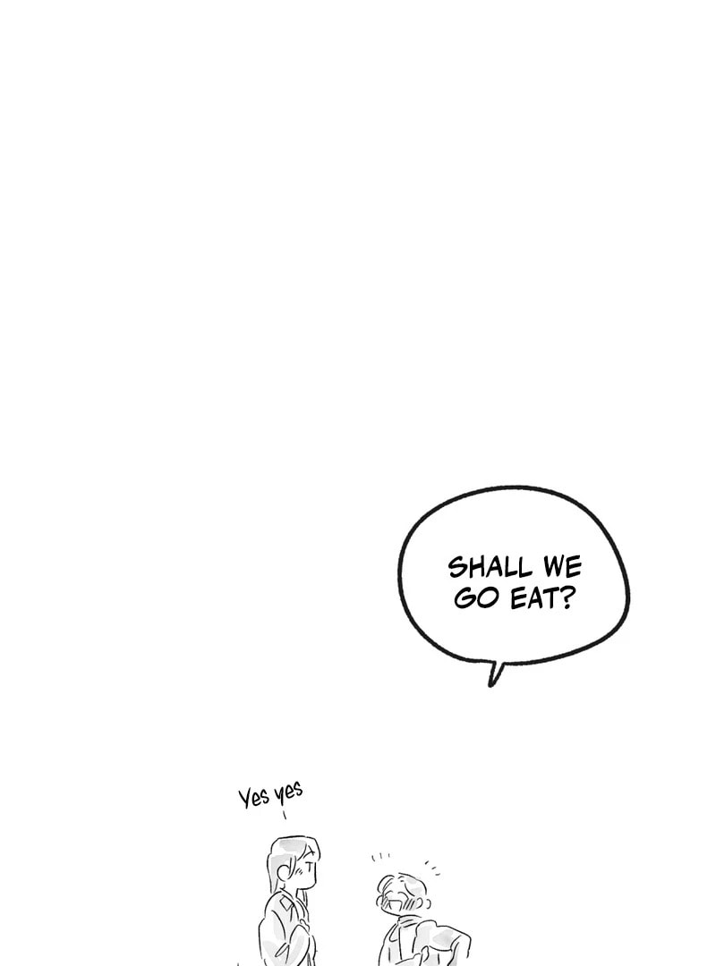 Read Common and Widespread chapter 22 image 92 on Lezhin