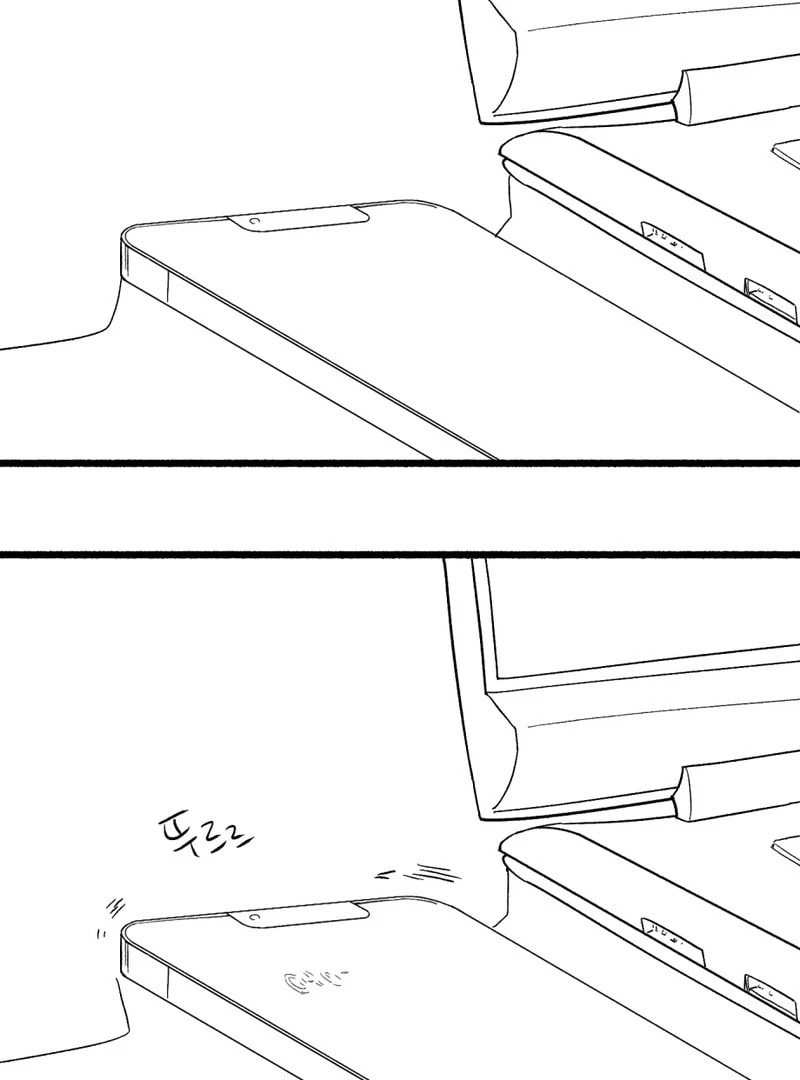 Read Common and Widespread chapter 22 image 95 on Lezhin