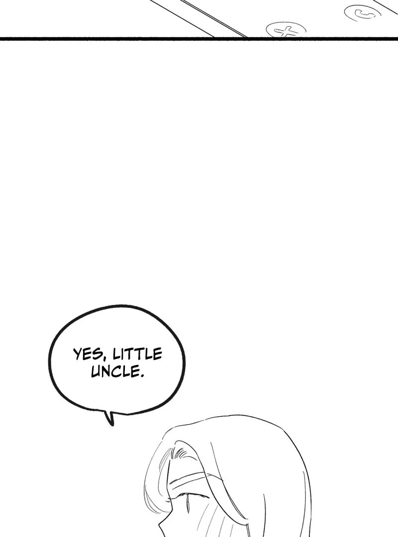 Read Common and Widespread chapter 22 image 96 on Lezhin