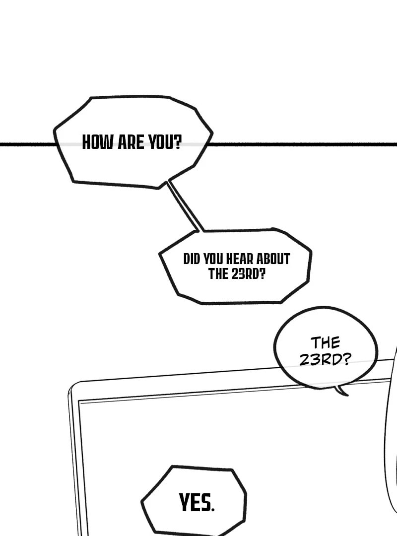 Read Common and Widespread chapter 22 image 98 on Lezhin