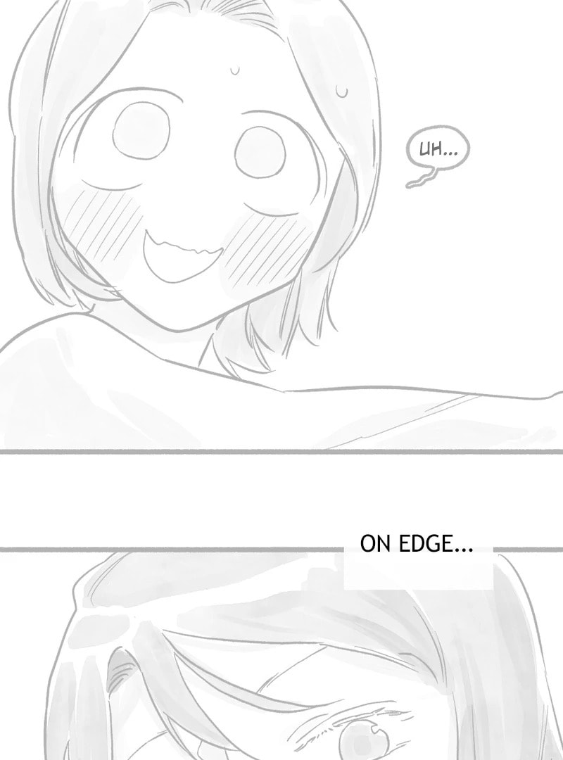 Read Common and Widespread chapter 24 image 1 on Lezhin