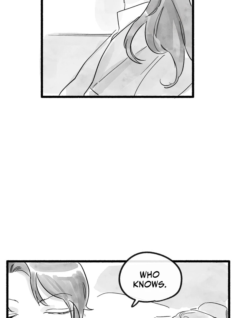 Read Common and Widespread chapter 24 image 10 on Lezhin